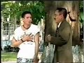 bao chung minh nhi H&agrave;i li&ecirc;n kh&uacute;c t&igrave;nh xa P2(Bảo Chung).flv - YouTube