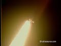 Space Shuttle STS-61C Launch (www.shuttlesource.com)