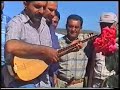 HASRET G�LTEK?N (ANMA)