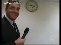 LE IENE:LE LETTERINE PARLANO DI ORGASMO LE IENE:LE LETTERINE PARLANO DI ORGASMO