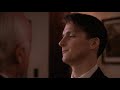 mad world  dead poets society 