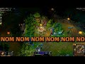 ♥ Epic Moments - #44