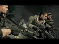 Killzone 2 E3 2007 trailer Killzone 2 E3 2007 trailer