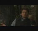 Torchwood Season 1 Bloopers Torchwood Season 1 Bloopers