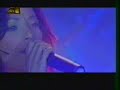a great performance in milva's song