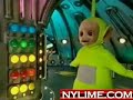 Teletubbies Break it off Sean Paul Teletubbies Break it off Sean Paul