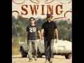Tone petit Tattoo - SWING.wmv