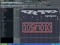 CRUNK music (fl studio) CRUNK music (fl studio)