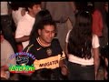 Nostalgia - Internacional Privados Nostalgia - Internacional Privados