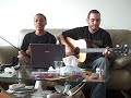 Kid Cudi/Animals/Cake/Coldplay MASHUP - Soundtrack 2 My Life/House of the Rising Sun