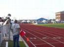 Hillsborough Track Part 1