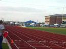 Hillsborough Track Part 1