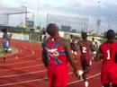 Hillsborough Track Part 1
