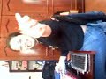 tarde besta :)