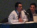 Sanjay Shrestha, LCM, Solar focus vs. vertical integration. Sanjay Shrestha, LCM, Solar focus vs. vertical integration.