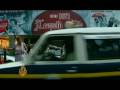 Mumbai quick to reopen attacked hotels - 21 Dec 08