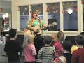 Peas & Carrots Music singing \"If All the Raindrops Were Lemondrops & Gumdrops\" Peas & Carrots Music singing \"If All the Raindrops Were Lemondrops & Gumdrops\"