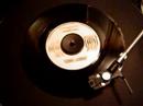 a great songs i think they is not wellknow at al