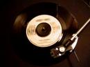 a great songs i think they is not wellknow at al