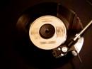 a great songs i think they is not wellknow at al