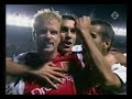 Bergkamp Bergkamp