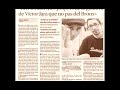 Legua York - No solo de Rap ft Urban33