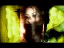 Gloria Trevi - Todos Me Miran