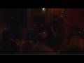 Mary-Halvorson-Trio-