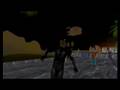 Librarians of Second Life: Part 2 - the Second Life Library