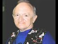 Irwin Royes: One In A Million