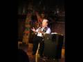 Irwin Royes: One In A Million