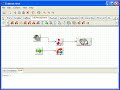 Visual Dialplan for Asterisk PBX overview