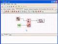 Visual Dialplan for Asterisk PBX overview