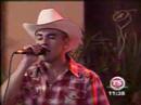 Los 4 de Sinaloa - De Nueva Cuenta Los 4 de Sinaloa - De Nueva Cuenta