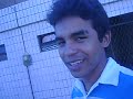 #FDA chegando do Ceara Music