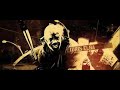 RocknRolla - Opening Credits RocknRolla - Opening Credits