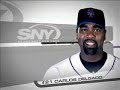 snytv-sportsnite.html