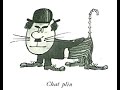 Le dessinateur Sin� (interview 2)