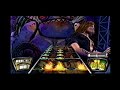 Guitar Hero II - Trippin On A Hole In A Paper Heart - Expert