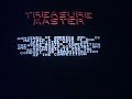 treasure master, a horrible game that should have been forgotten long ago..