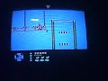 treasure master, a horrible game that should have been forgotten long ago..