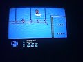 treasure master, a horrible game that should have been forgotten long ago..