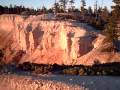 precipiece-Bryce-Can