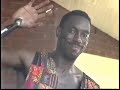 Boyd Tinsley Band\ Boyd Tinsley Band\