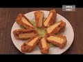 Ho Chak! Pudu Hor Poh Kitchen