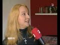 IQfight alias IQbattel ABZOCKE!!!