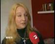 IQfight alias IQbattel ABZOCKE!!!