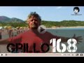 Guarda video
