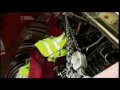 air disaster - american airlines flight 191