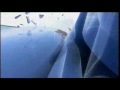 air disaster - american airlines flight 191